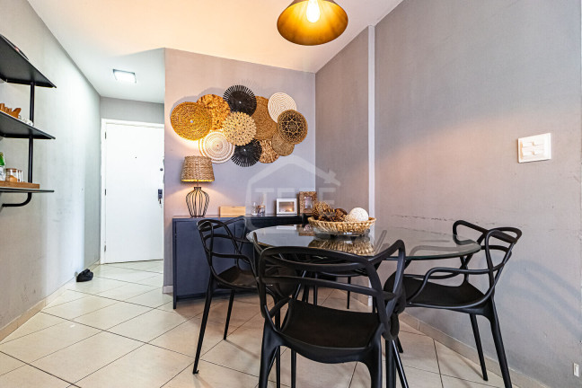 Imagem Apartamento com 3 Quartos à Venda, 75 m² em Jacarepaguá - Rio De Janeiro Imagem Apartamento com 3 Quartos à Venda, 75 m² em Jacarepaguá - Rio De Janeiro