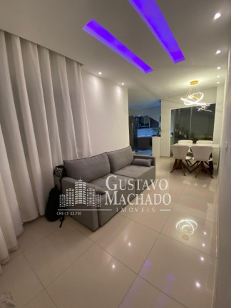 Imagem Casa com 2 Quartos à Venda, 100 m² em água Limpa - Volta Redonda Imagem Casa com 2 Quartos à Venda, 100 m² em água Limpa - Volta Redonda