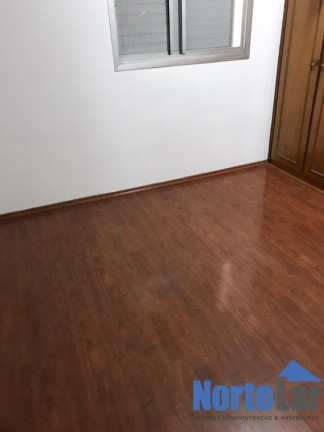 Imagem Apartamento com 2 Quartos para Alugar, 72 m² em Vila Isolina Mazzei - São Paulo Imagem Apartamento com 2 Quartos para Alugar, 72 m² em Vila Isolina Mazzei - São Paulo