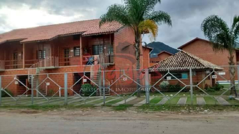 Imagem Apartamento com 1 Quarto à Venda, 60 m² em Martim De Sá - Caraguatatuba Imagem Apartamento com 1 Quarto à Venda, 60 m² em Martim De Sá - Caraguatatuba