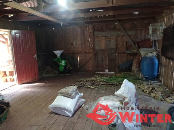 Imagem Chácara com 3 Quartos à Venda, 96 m² em Morro Gaucho - Alto Feliz Imagem Chácara com 3 Quartos à Venda, 96 m² em Morro Gaucho - Alto Feliz