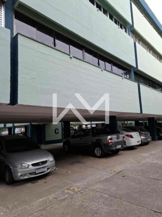 Imagem Apartamento com 2 Quartos à Venda, 63 m² em Parque Cecap - Guarulhos Imagem Apartamento com 2 Quartos à Venda, 63 m² em Parque Cecap - Guarulhos