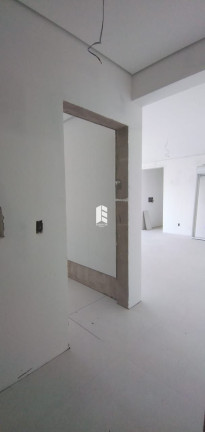 Imagem Apartamento com 3 Quartos à Venda, 118 m² em Presidente João Goulart - Santa Maria Imagem Apartamento com 3 Quartos à Venda, 118 m² em Presidente João Goulart - Santa Maria