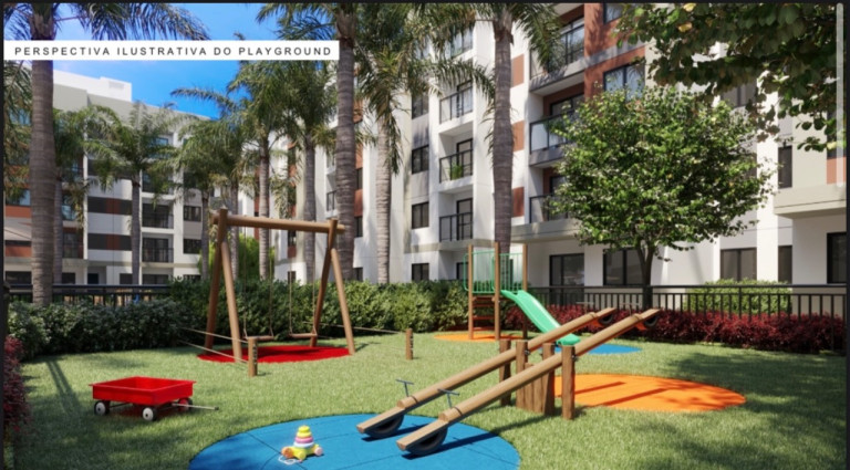 Imagem Apartamento com 2 Quartos à Venda, 67 m² em Recreio Dos Bandeirantes - Rio De Janeiro Imagem Apartamento com 2 Quartos à Venda, 67 m² em Recreio Dos Bandeirantes - Rio De Janeiro