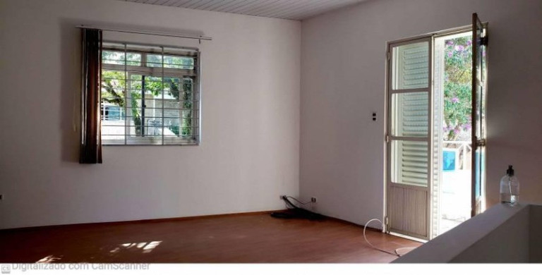 Imagem Casa com 4 Quartos à Venda, 388 m² em Jardim Da Saúde - São Paulo