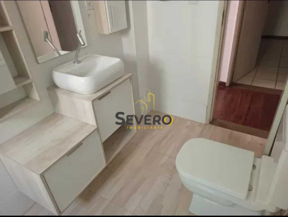 Imagem Apartamento com 3 Quartos à Venda, 81 m² em Centro - São Gonçalo Imagem Apartamento com 3 Quartos à Venda, 81 m² em Centro - São Gonçalo