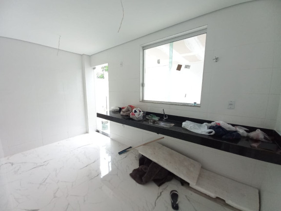 Imagem Apartamento com 2 Quartos à Venda, 47 m² em Letícia - Belo Horizonte Imagem Apartamento com 2 Quartos à Venda, 47 m² em Letícia - Belo Horizonte