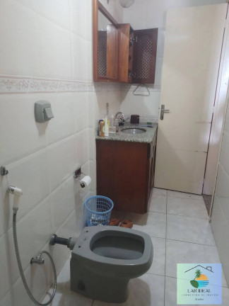 Imagem Apartamento com 1 Quarto à Venda, 78 m² em Centro - Araruama