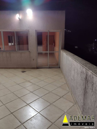 Imagem Apartamento com 1 Quarto à Venda, 58 m² em Serraria - Diadema Imagem Apartamento com 1 Quarto à Venda, 58 m² em Serraria - Diadema