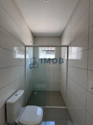 Imagem Casa com 2 Quartos à Venda, 124 m² em Três Rios Do Norte - Jaraguá Do Sul