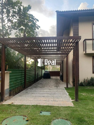 Imagem Casa com 4 Quartos à Venda, 480 m² em Praia Do Forte - Mata De São João Imagem Casa com 4 Quartos à Venda, 480 m² em Praia Do Forte - Mata De São João