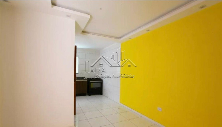 Imagem Casa de Condomínio com 2 Quartos à Venda, em Itaquera - São Paulo Imagem Casa de Condomínio com 2 Quartos à Venda, em Itaquera - São Paulo