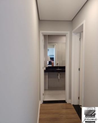 Imagem Apartamento com 2 Quartos para Alugar, 62 m² em Parque Campolim - Sorocaba Imagem Apartamento com 2 Quartos para Alugar, 62 m² em Parque Campolim - Sorocaba