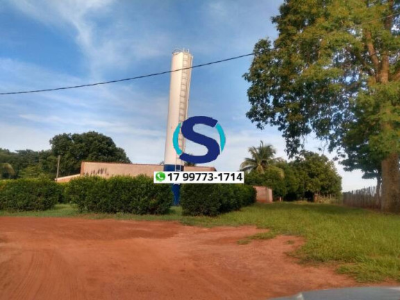 Imagem Terreno à Venda, 360 m² em Condomínio Recanto Das águas - Mira Estrela Imagem Terreno à Venda, 360 m² em Condomínio Recanto Das águas - Mira Estrela