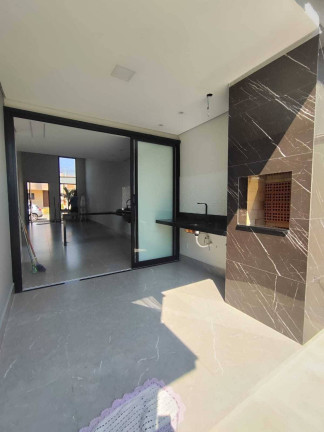 Imagem Casa de Condomínio com 3 Quartos à Venda, 115 m² em Condomínio Horto Villagio - Sorocaba Imagem Casa de Condomínio com 3 Quartos à Venda, 115 m² em Condomínio Horto Villagio - Sorocaba