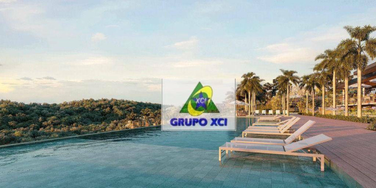Imagem Terreno à Venda, 1.100 m² em Joaquim Egídio - Campinas Imagem Terreno à Venda, 1.100 m² em Joaquim Egídio - Campinas