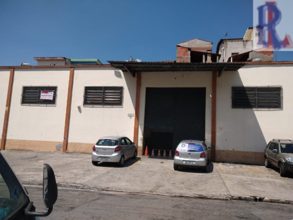 Imóvel à Venda, 170 m² em Pirituba - São Paulo