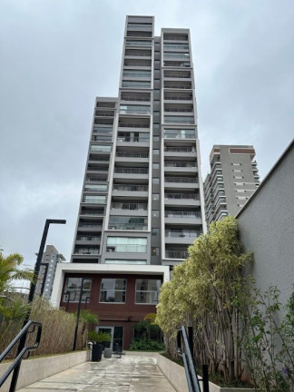 Imóvel à Venda, 146 m² em Brooklin - São Paulo