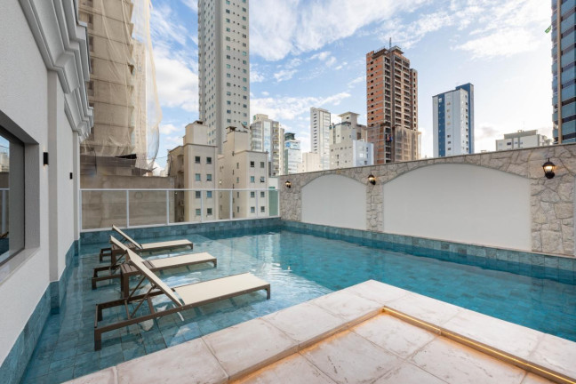 Imagem Apartamento com 3 Quartos à Venda, 130 m² em Pioneiros - Balneário Camboriú Imagem Apartamento com 3 Quartos à Venda, 130 m² em Pioneiros - Balneário Camboriú