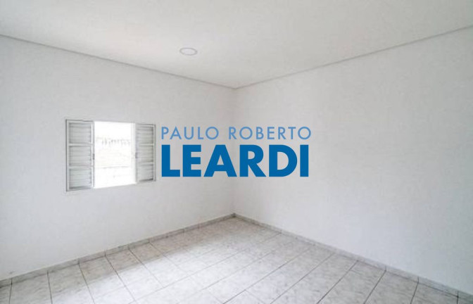Imagem Sobrado com 2 Quartos à Venda, 108 m² em Mirandópolis - São Paulo Imagem Sobrado com 2 Quartos à Venda, 108 m² em Mirandópolis - São Paulo