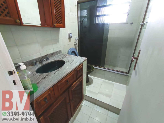 Imagem Apartamento com 3 Quartos à Venda, 120 m² em Vila Da Penha - Rio De Janeiro Imagem Apartamento com 3 Quartos à Venda, 120 m² em Vila Da Penha - Rio De Janeiro