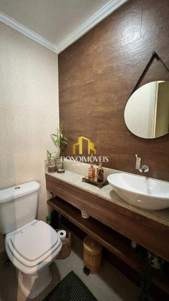 Imagem Apartamento com 3 Quartos à Venda, 156 m² em Centro - São Bernardo Do Campo Imagem Apartamento com 3 Quartos à Venda, 156 m² em Centro - São Bernardo Do Campo