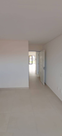 Imagem Apartamento com 2 Quartos à Venda, 70 m² em Morretes - Itapema Imagem Apartamento com 2 Quartos à Venda, 70 m² em Morretes - Itapema