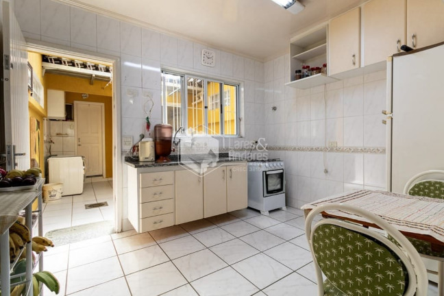 Imagem Casa com 2 Quartos à Venda, 143 m² em Cerqueira César - São Paulo Imagem Casa com 2 Quartos à Venda, 143 m² em Cerqueira César - São Paulo
