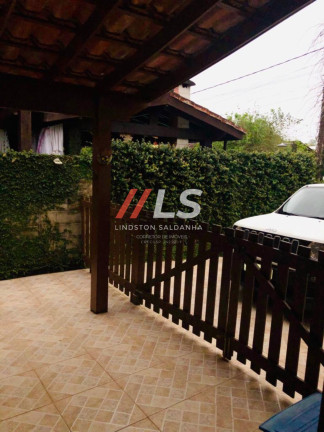 Imagem Casa de Condomínio com 3 Quartos à Venda, 200 m² em Horto Florestal - Ubatuba Imagem Casa de Condomínio com 3 Quartos à Venda, 200 m² em Horto Florestal - Ubatuba
