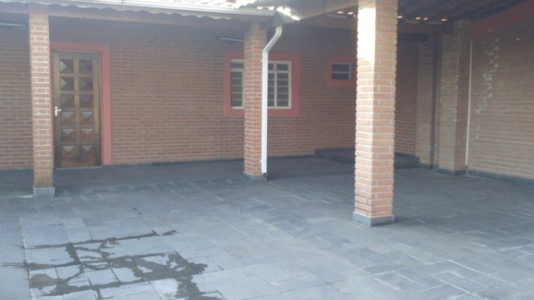 Imagem Imóvel Comercial à Venda, 385 m² em Centro - Jacareí