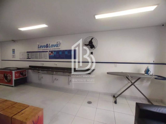 Imagem Apartamento com 1 Quarto à Venda, 44 m² em Boa Vista - São Caetano Do Sul