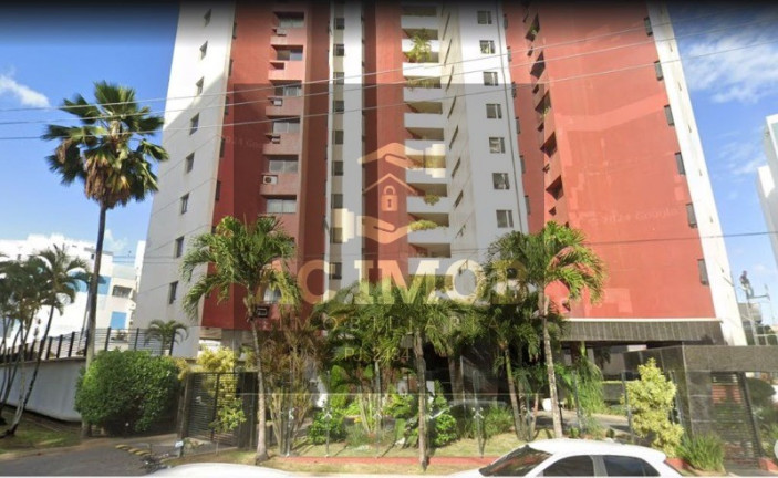 Imagem Imóvel com 4 Quartos à Venda, 168 m² em Pituba - Salvador Imagem Imóvel com 4 Quartos à Venda, 168 m² em Pituba - Salvador