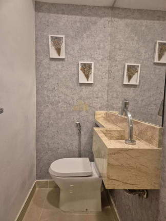 Imagem Casa de Condomínio com 3 Quartos à Venda, 95 m² em Parque Rural Fazenda Santa Cândida - Campinas Imagem Casa de Condomínio com 3 Quartos à Venda, 95 m² em Parque Rural Fazenda Santa Cândida - Campinas