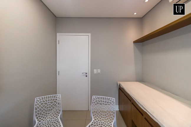 Imagem Imóvel Comercial à Venda, 74 m² em Vila Clementino - São Paulo Imagem Imóvel Comercial à Venda, 74 m² em Vila Clementino - São Paulo
