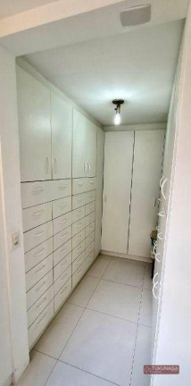 Imagem Apartamento com 4 Quartos à Venda, 151 m² em Higienópolis - São Paulo Imagem Apartamento com 4 Quartos à Venda, 151 m² em Higienópolis - São Paulo