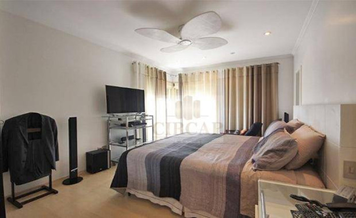 Imagem Apartamento com 4 Quartos à Venda, 315 m² em Higienópolis - São Paulo Imagem Apartamento com 4 Quartos à Venda, 315 m² em Higienópolis - São Paulo