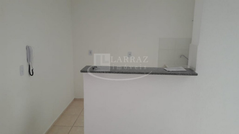 Imagem Imóvel com 2 Quartos à Venda, 50 m² em Ipiranga - Ribeirao Preto Imagem Imóvel com 2 Quartos à Venda, 50 m² em Ipiranga - Ribeirao Preto
