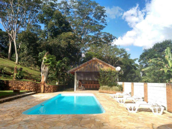 Imagem Fazenda à Venda, 3.000 m² em Jardim Cachoeira - Pirassununga Imagem Fazenda à Venda, 3.000 m² em Jardim Cachoeira - Pirassununga
