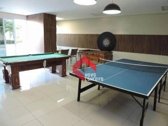Imagem Apartamento com 3 Quartos à Venda, 75 m² em Aldeota - Fortaleza Imagem Apartamento com 3 Quartos à Venda, 75 m² em Aldeota - Fortaleza
