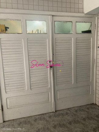 Imagem Apartamento com 3 Quartos à Venda, 84 m² em Ponta Da Praia - Santos Imagem Apartamento com 3 Quartos à Venda, 84 m² em Ponta Da Praia - Santos