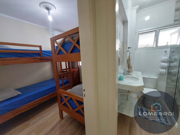 Imagem Apartamento com 2 Quartos à Venda, 74 m² em Centro - Ubatuba Imagem Apartamento com 2 Quartos à Venda, 74 m² em Centro - Ubatuba