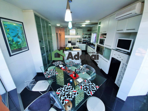Imagem Casa com 5 Quartos à Venda, 2.250 m² em Chácara Malota - Jundiaí