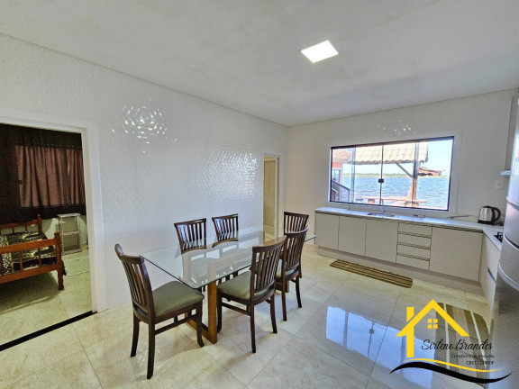 Imagem Casa com 5 Quartos à Venda, 451 m² em Costeira - Balneário Barra Do Sul Imagem Casa com 5 Quartos à Venda, 451 m² em Costeira - Balneário Barra Do Sul