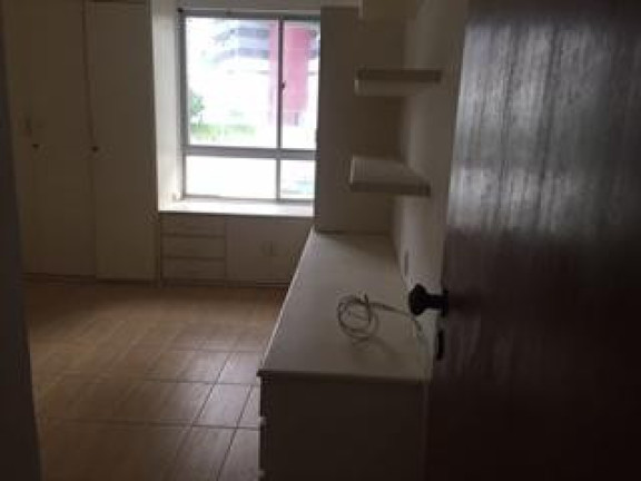 Imagem Apartamento com 2 Quartos à Venda, 93 m² em Itaigara - Salvador
