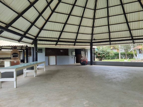 Imagem Terreno à Venda, 200 m² em Retiro Do Gongo - Vila Velha Imagem Terreno à Venda, 200 m² em Retiro Do Gongo - Vila Velha