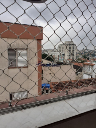 Imagem Apartamento com 2 Quartos à Venda, em Tucuruvi - Sao Paulo Imagem Apartamento com 2 Quartos à Venda, em Tucuruvi - Sao Paulo