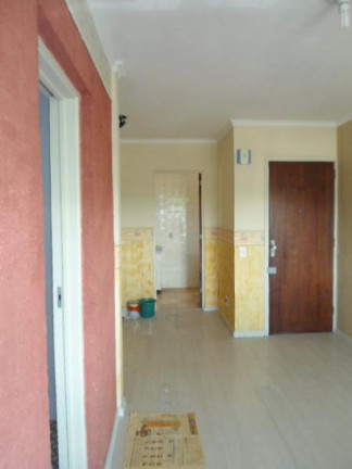 Imagem Apartamento com 1 Quarto à Venda, 43 m² em Parque Dos Maias - Porto Alegre