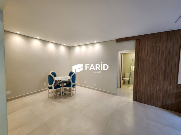 Imagem Apartamento com 2 Quartos à Venda, 82 m² em Ponta Da Praia - Santos Imagem Apartamento com 2 Quartos à Venda, 82 m² em Ponta Da Praia - Santos