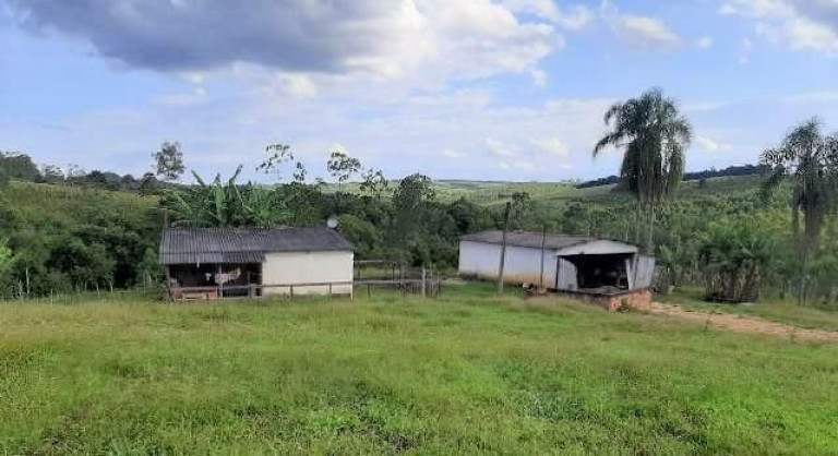 Imagem Fazenda à Venda, 20 m² em Campo Grande - Pilar Do Sul Imagem Fazenda à Venda, 20 m² em Campo Grande - Pilar Do Sul