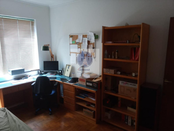 Imagem Apartamento com 3 Quartos à Venda, 114 m² em Bela Vista - São Paulo Imagem Apartamento com 3 Quartos à Venda, 114 m² em Bela Vista - São Paulo